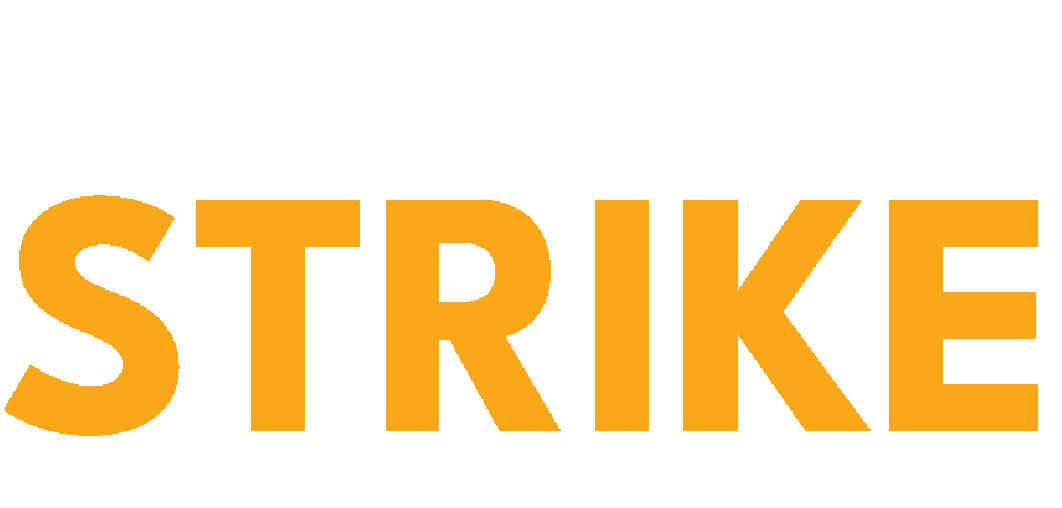 Counter the Strike - CS2 News